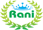 Rani-Logo