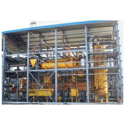 rice-bran-solvent-extraction-plant-500x500